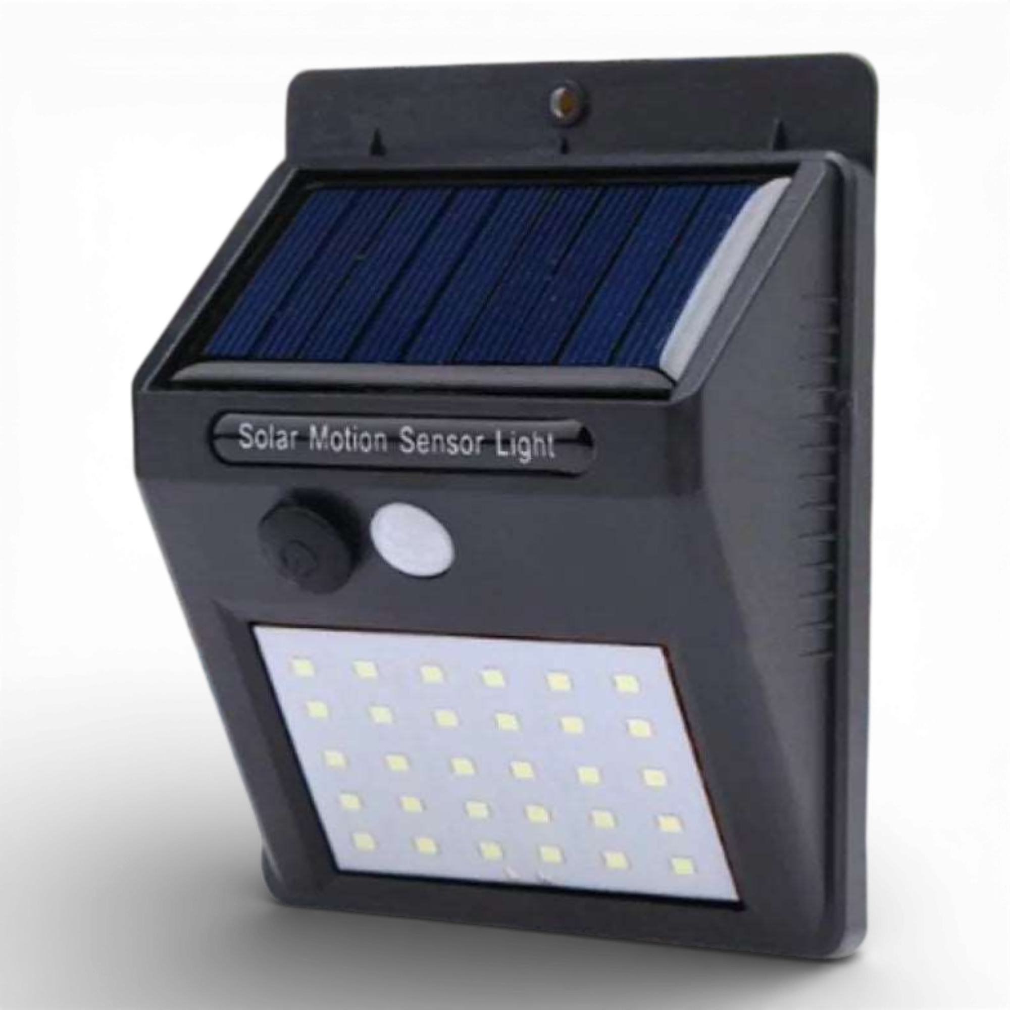 SET 10 LAMPI SOLARE 30 LED