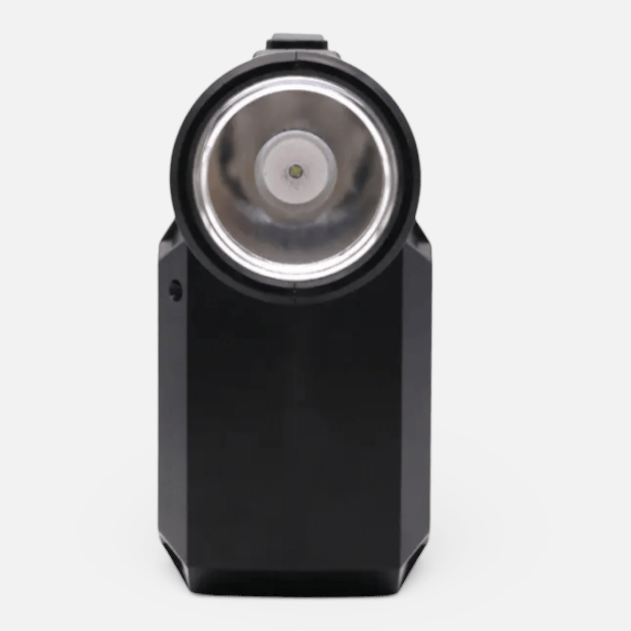 Kit Solar Portabil GDLite GD-8017M, Panou solar, USB, Bluetooth, Radio FM, MP3, Lanterna LED, 3 Becuri Incluse, Incarcare telefonica