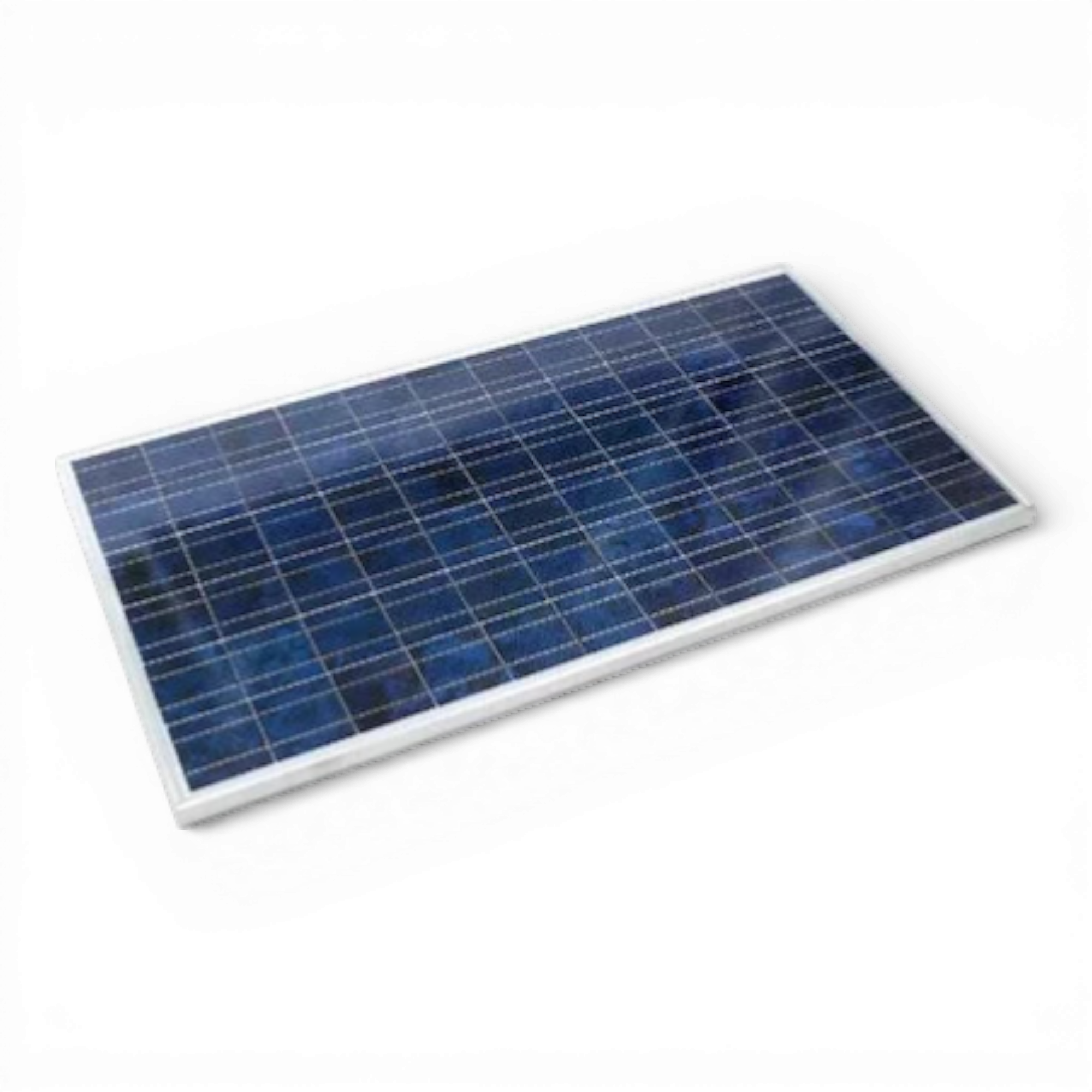 Sistem Fotovoltaic cu Panou Solar 12V/12A 100W, 3 Becuri, Iesire USB, Acumulator Incorporat, Alimentare 220 V