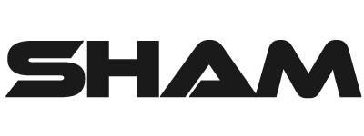 Sham.ro - Bunuri si Gadgeturi Diverse