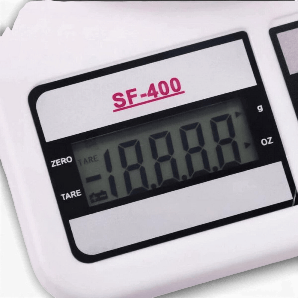 Cantar electronic de bucatarie 10kg