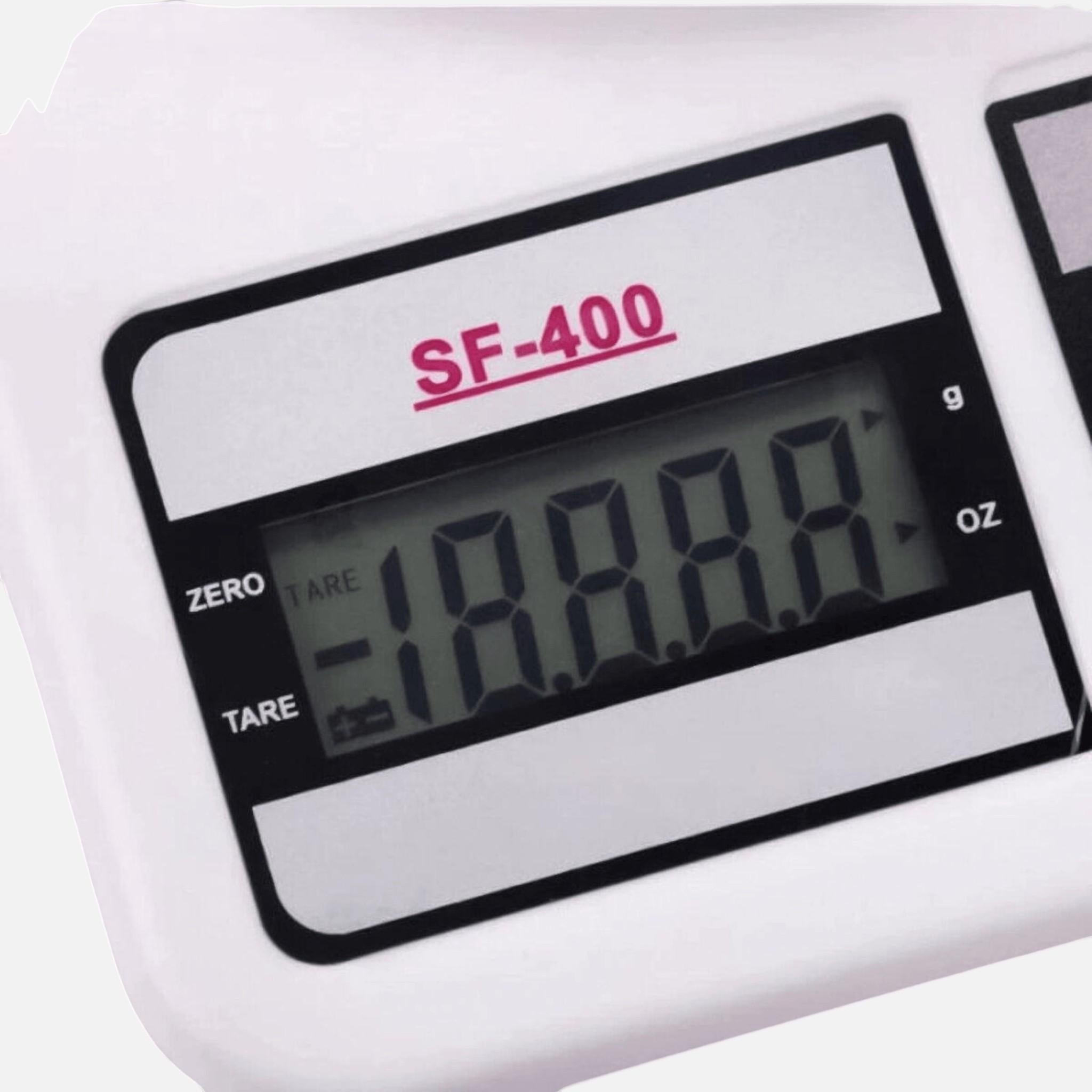 Cantar electronic de bucatarie 10kg