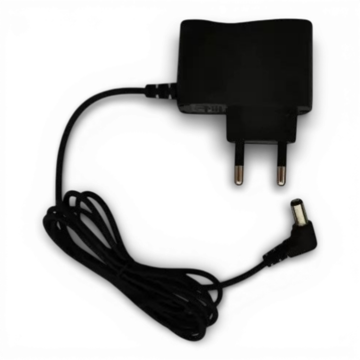 Incarcator pentru Cantare Electronice, Compatibil cu Toate Versiunile, Negru