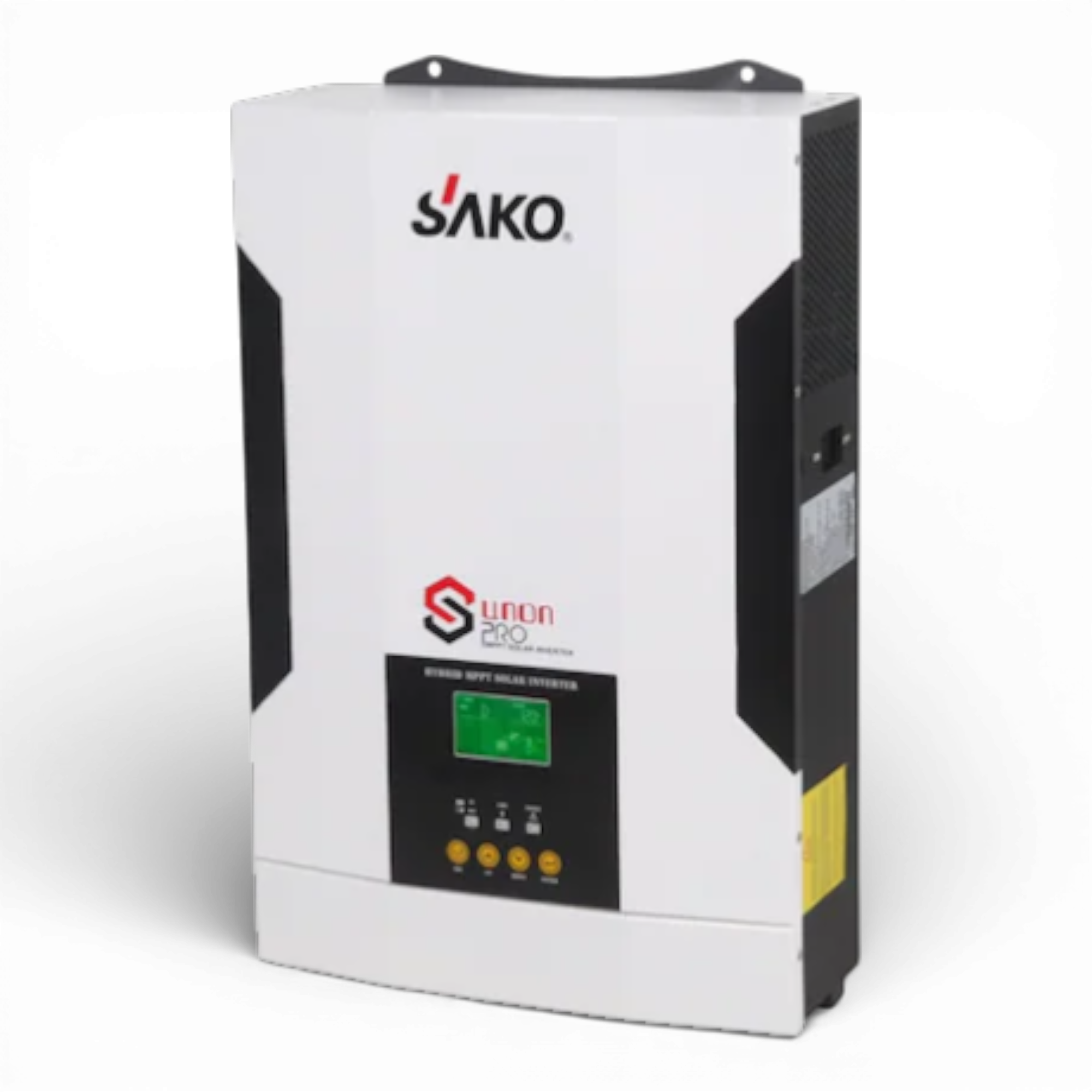 Invertor solar SAKO SUNON PRO, 3.5kw