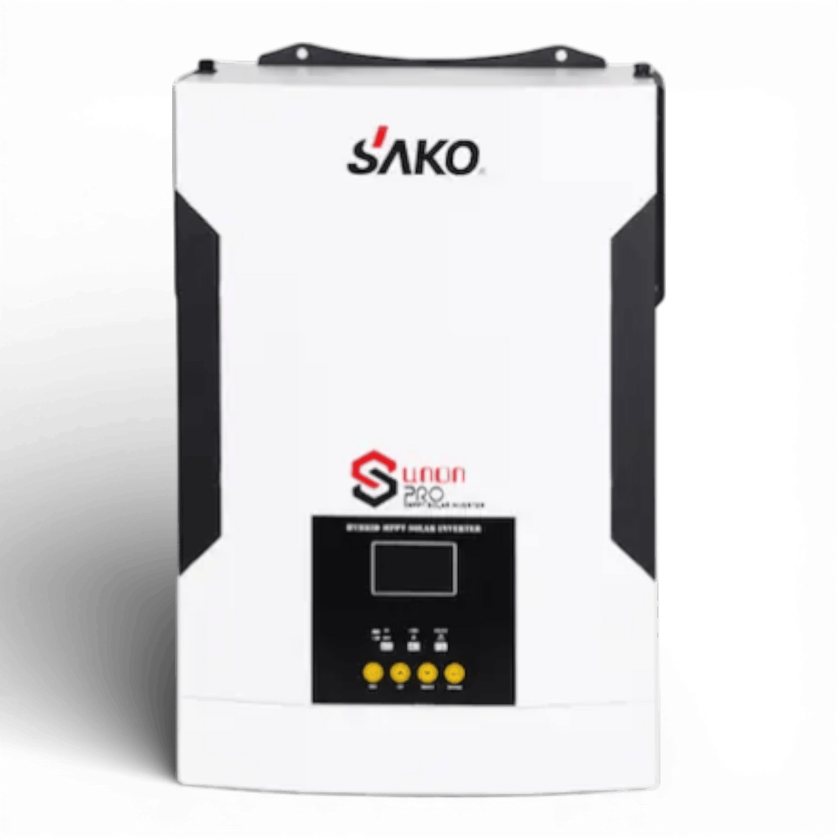 Invertor solar SAKO SUNON PRO, 3.5kw