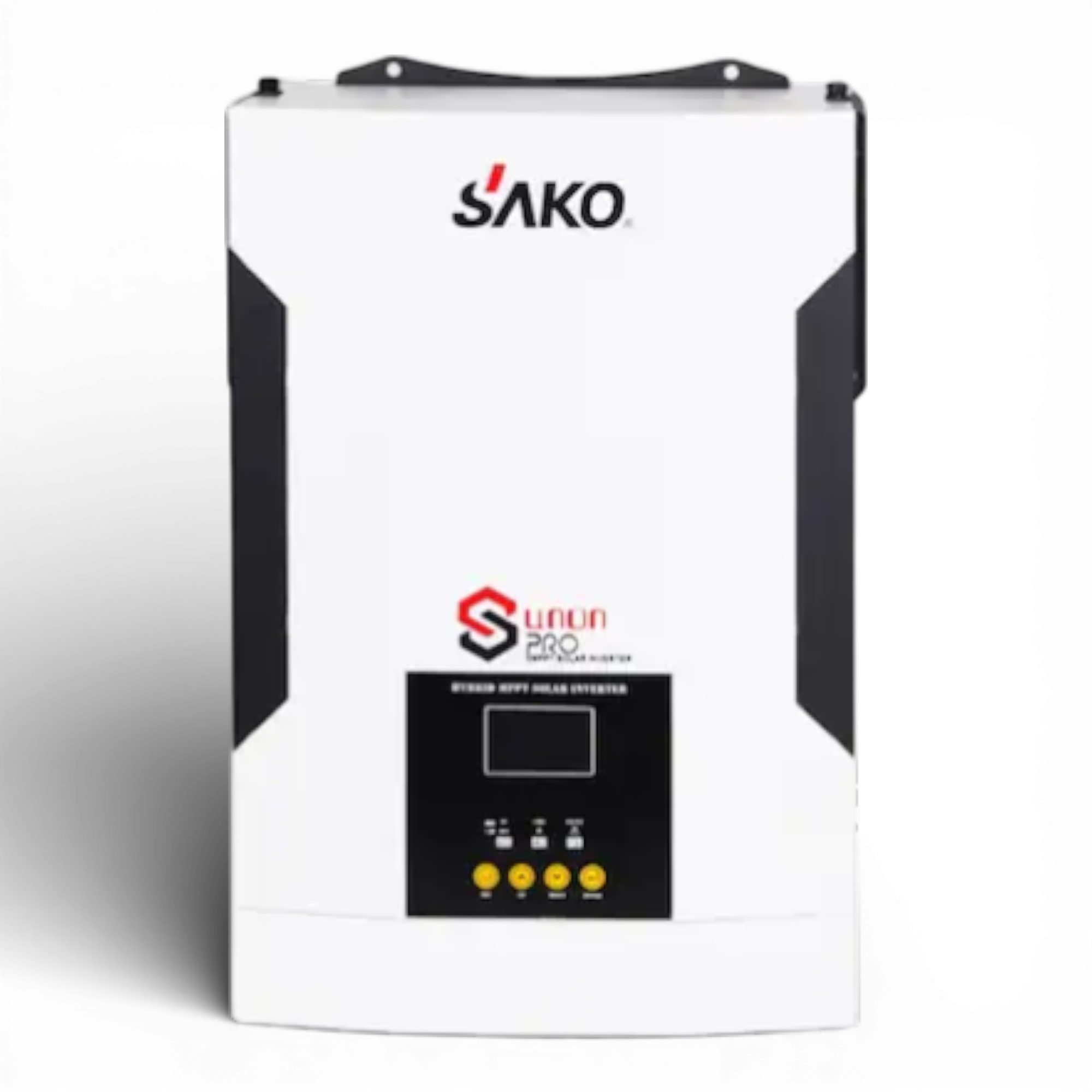 Invertor solar SAKO SUNON PRO, 5.5kw