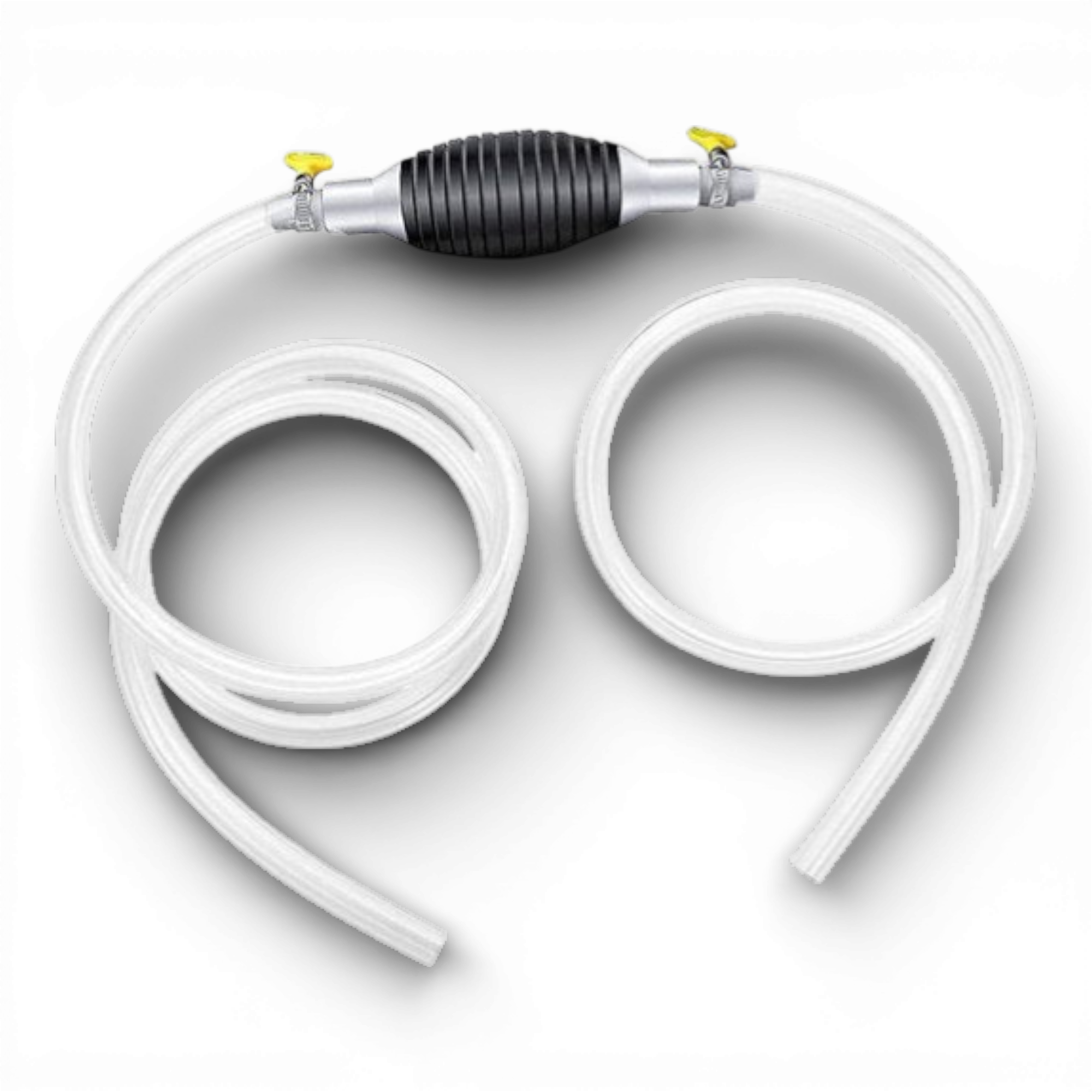 Pompa manuala pentru transfer lichide