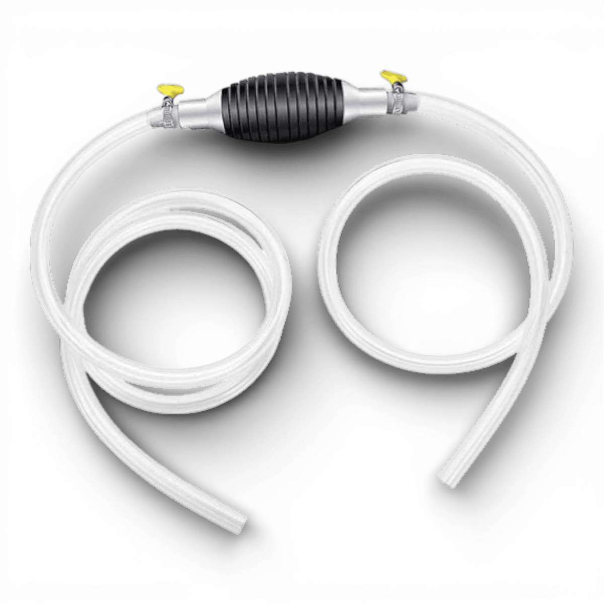 Pompa manuala pentru transfer lichide