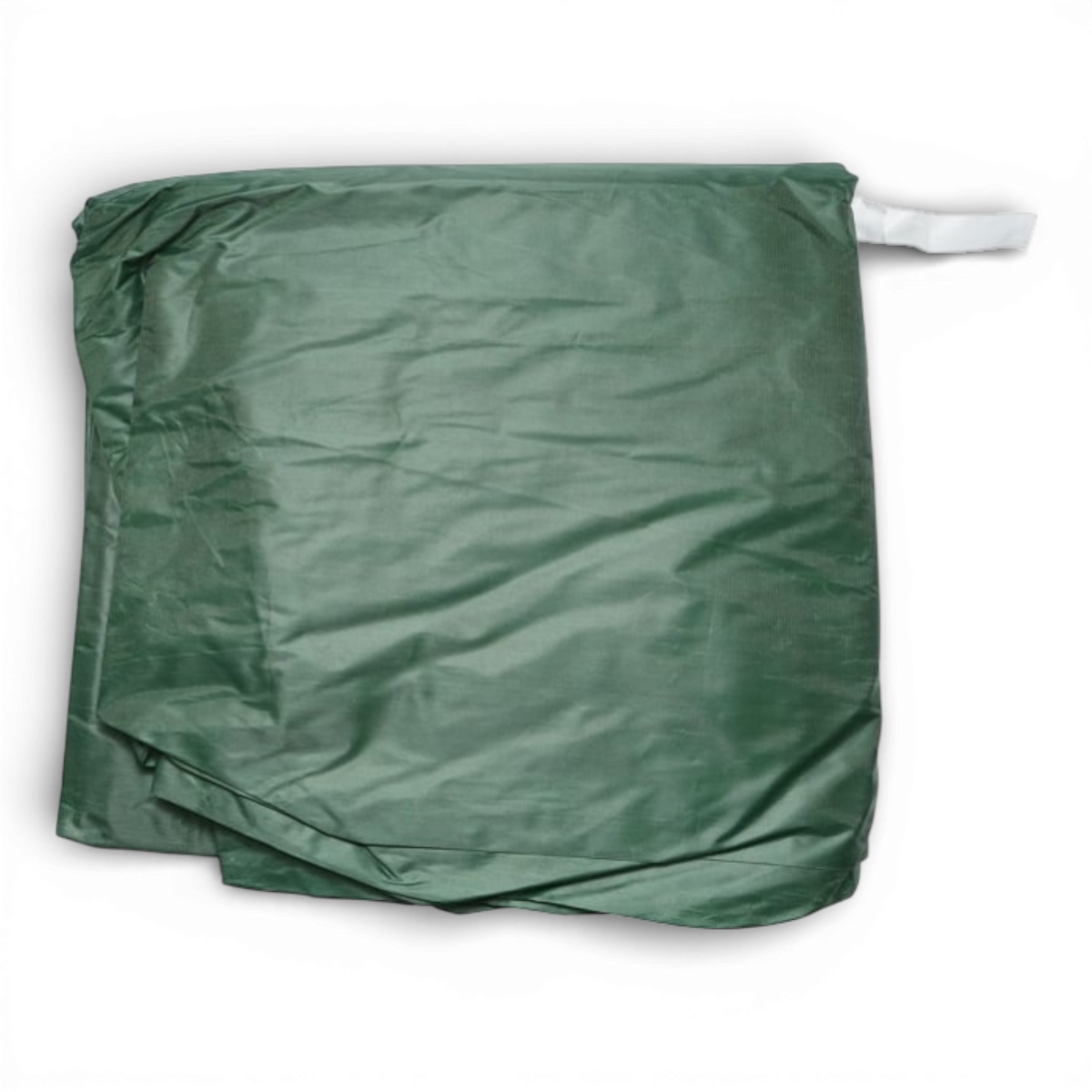 Perete lateral pentru pavilion/cort 3x3, Verde