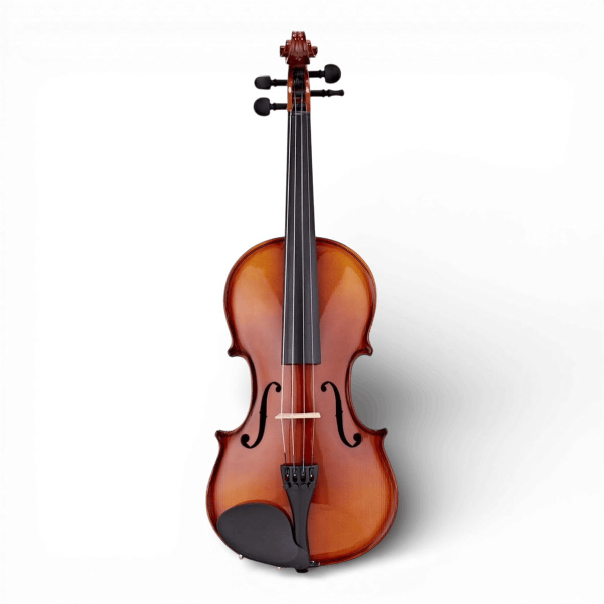 Vioara Clasica 1/2 pentru Incepatori si Copii, Arcus, Sacaz, Contrabarbie, Geanta Transport