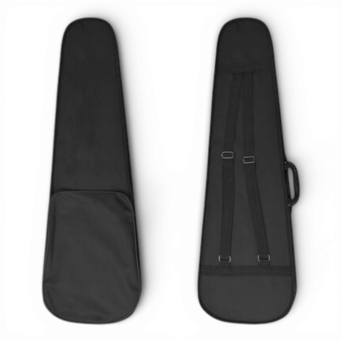 Vioara Clasica 1/4 pentru Incepatori si Copii, Arcus, Sacaz, Contrabarbie, Geanta Transport