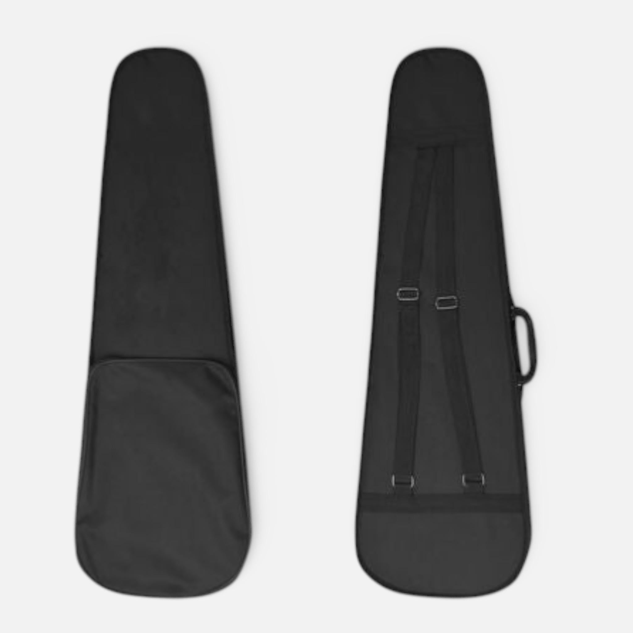 Vioara Clasica 1/2 pentru Incepatori si Copii, Arcus, Sacaz, Contrabarbie, Geanta Transport