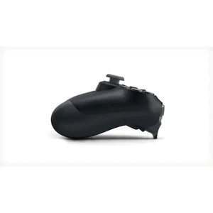 Controller Sony Dualshock 4 V2 New Model pentru Playstation 4, Black - SHAM - Eleganta autentica, Inspiratie modena.