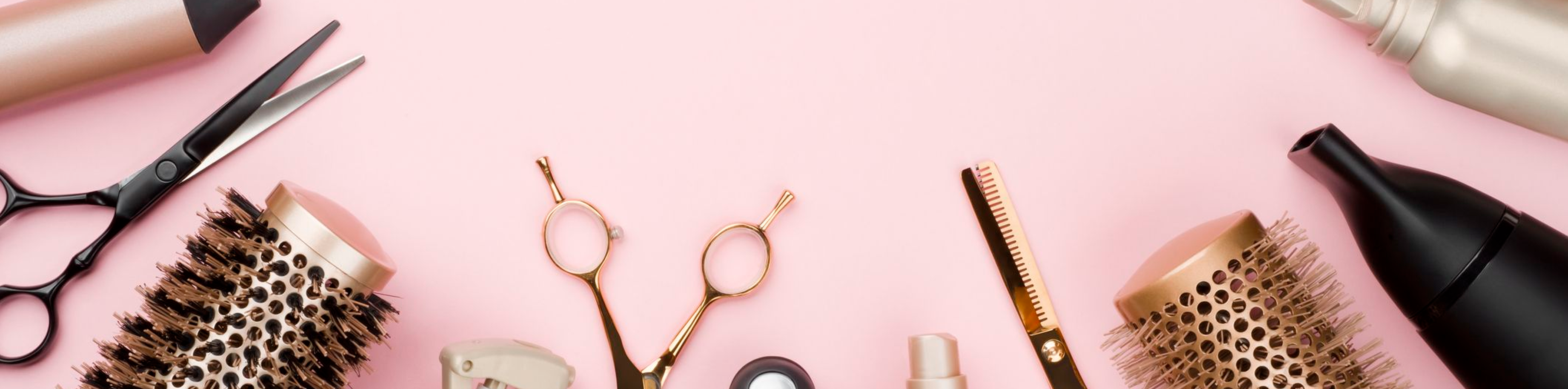 Ingrijire Personala & Cosmetice