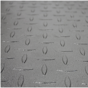 Cantar electronic platforma 3000 kg ( 3 tone ), tabla groasa striata 5mm, 120 x 120cm ( 1.2m x 1.2m ), 4 celule de cantarire, autonomie acumulator 10 ore - SHAM - Eleganta autentica, Inspirat