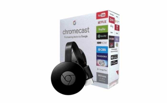 Chrome-cast media player HDMI, transmisie dispozitiv mobil, TV Andoid, IOS, Windows in HDMI prin wifi - SHAM - Eleganta autentica, Inspiratie modena.