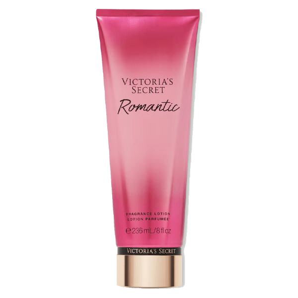 Lotiune de corp, Victoria's Secret, Romantic, 236 ml - sham.ro