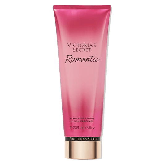 Lotiune de corp, Victoria's Secret, Romantic, 236 ml - sham.ro