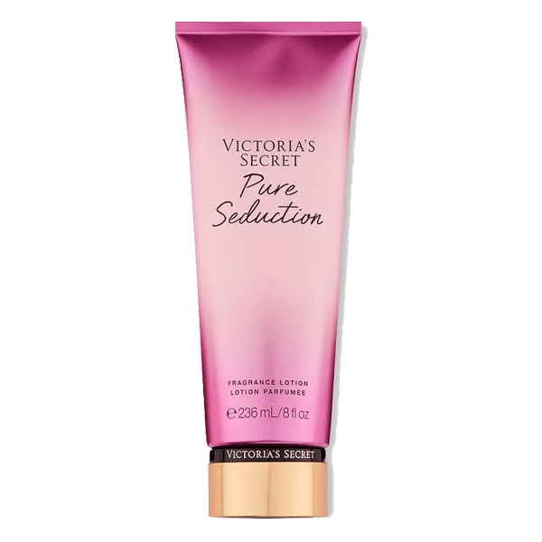 Lotiune de corp, Victoria's Secret, Pure Seduction, 236 ml - sham.ro