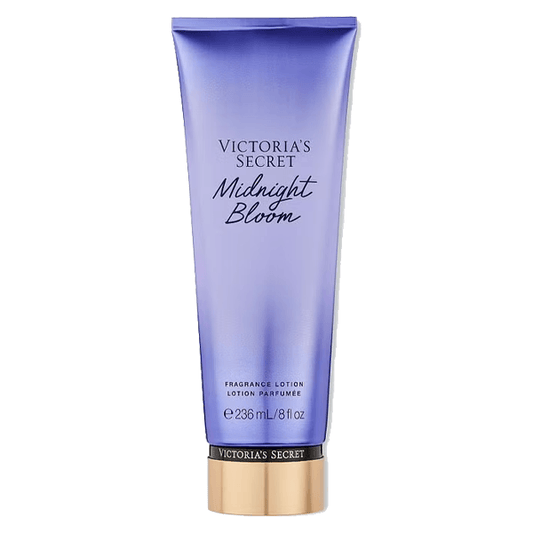 Lotiune de corp, Victoria's Secret, Midnight Bloom, 236 ml - sham.ro