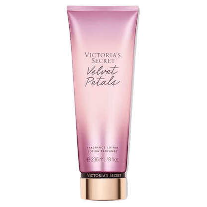 Lotiune de corp, Victoria's Secret, Velvet Petals, 236 ml - sham.ro