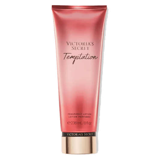 Lotiune de corp, Victoria's Secret, Temptation, 236 ml - sham.ro