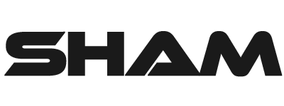 Sham.ro - Bunuri si Gadgeturi Diverse