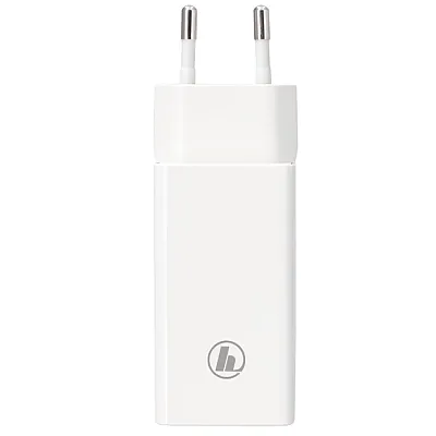 Adaptor USB QuickCharge 3.0 - SHAM - Eleganta autentica, Inspiratie modena.