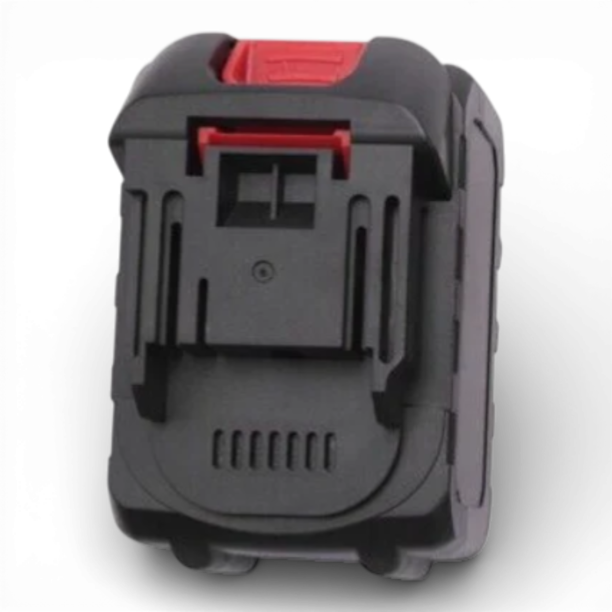 Acumulator 48V, compatibil cu motocoasa, bormasina, foarfeca electrica, polizor electric, flex electric