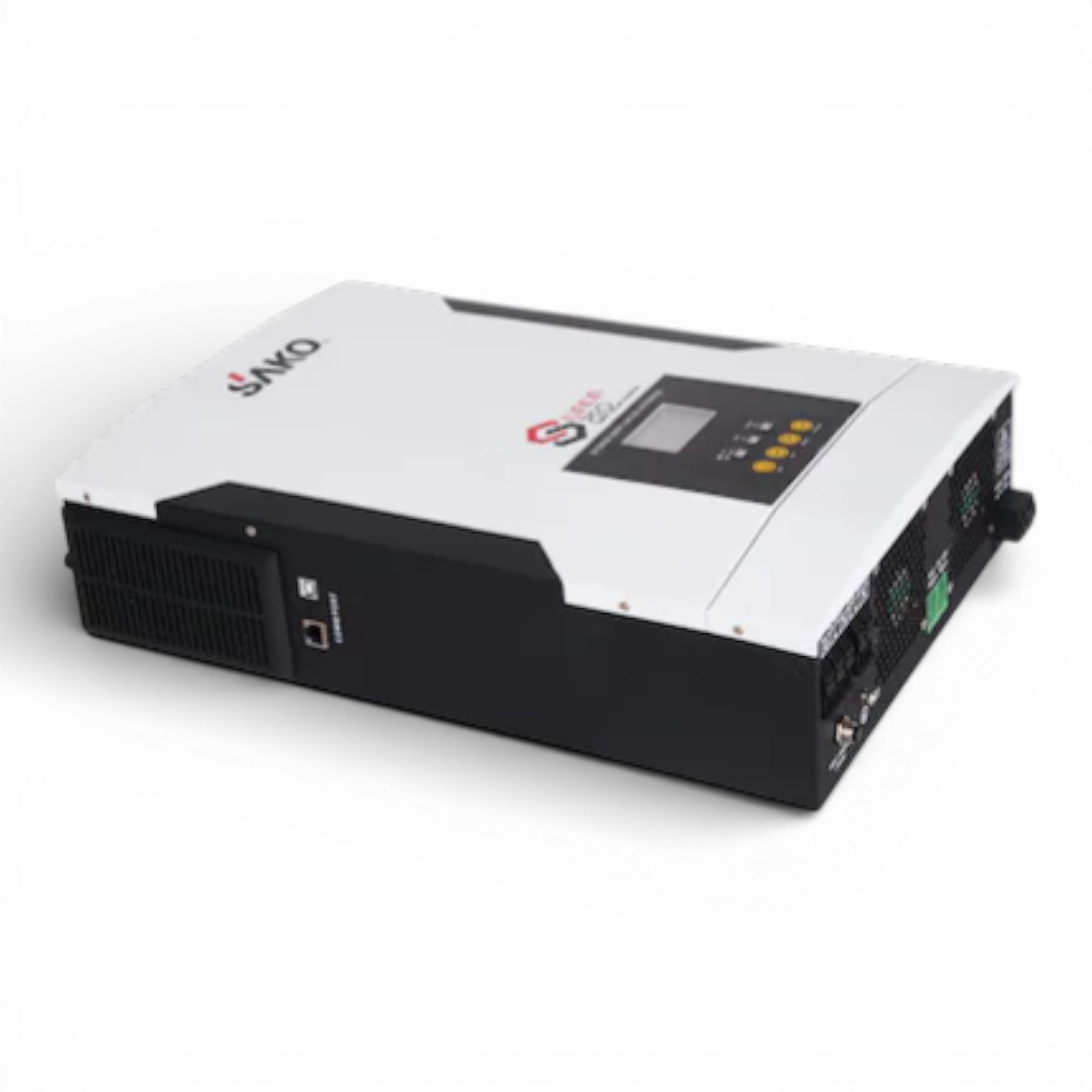 Invertor solar SAKO SUNON PRO, 5.5kw