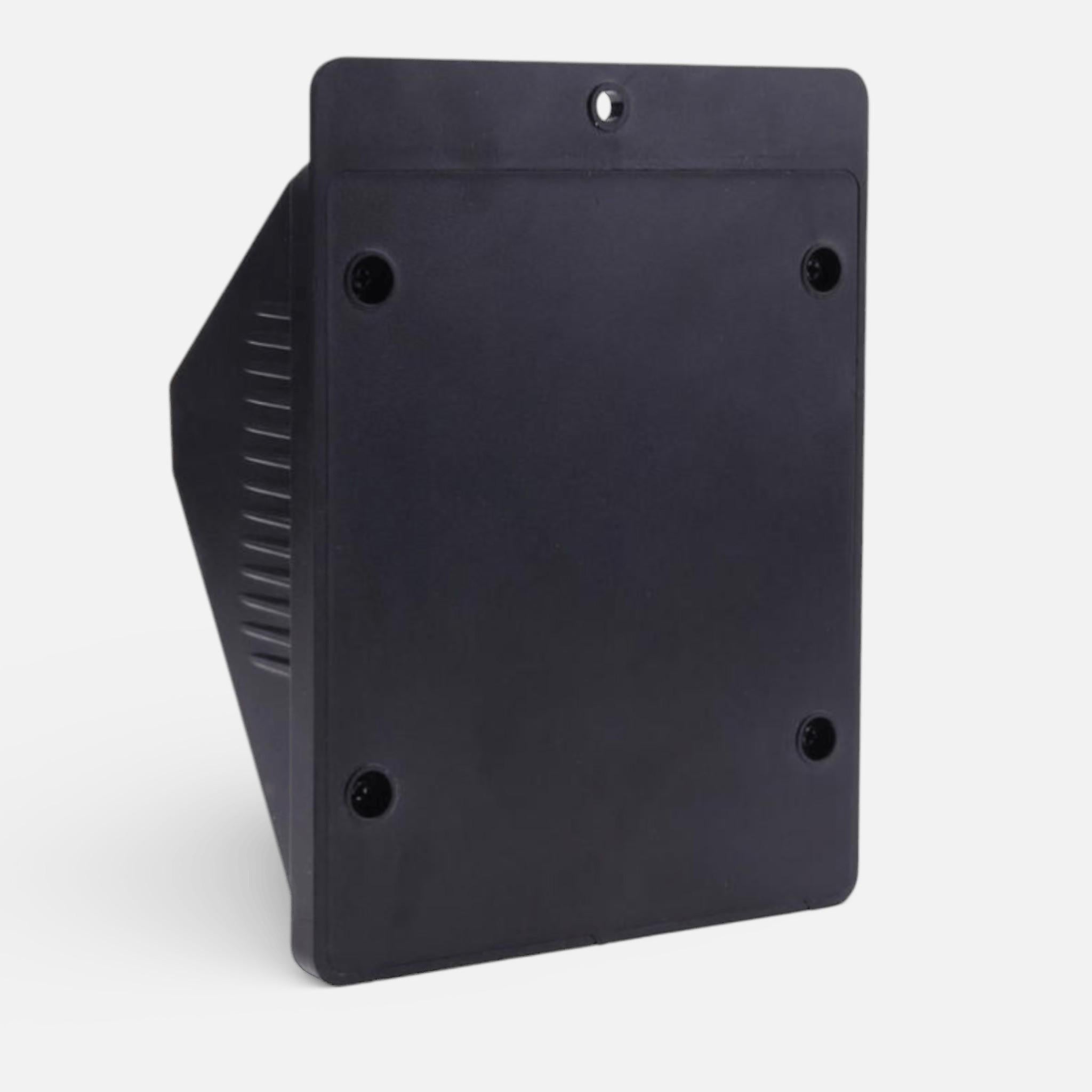 Lampa solara de perete cu senzor miscare 30 LED