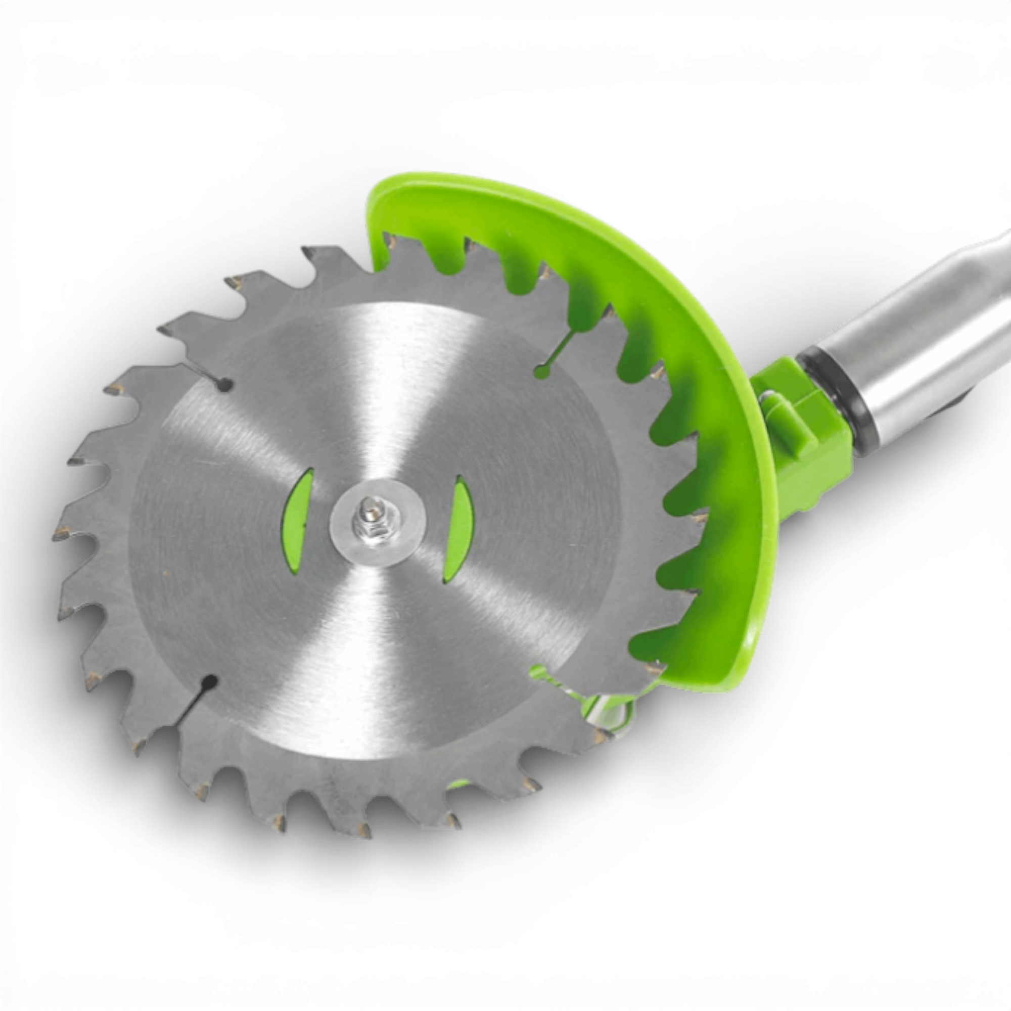 Motocoasa electrica pentru Gradinarit 48V 500W, 2 acumulatori, baterie 4000mAh, 18.000 RPM, brat ajustabil, accesorii incluse, autonomie mare