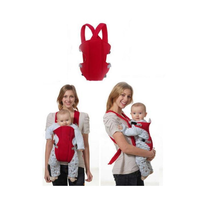 Marsupiu port bebe Baby Carriers - SHAM - Eleganta autentica, Inspiratie modena.