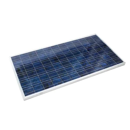 Sistem Fotovoltaic cu Panou Solar 12V/12A 100W, 3 Becuri, Iesire USB, Acumulator Incorporat, Alimentare 220 V - SHAM - Eleganta autentica, Inspiratie modena.