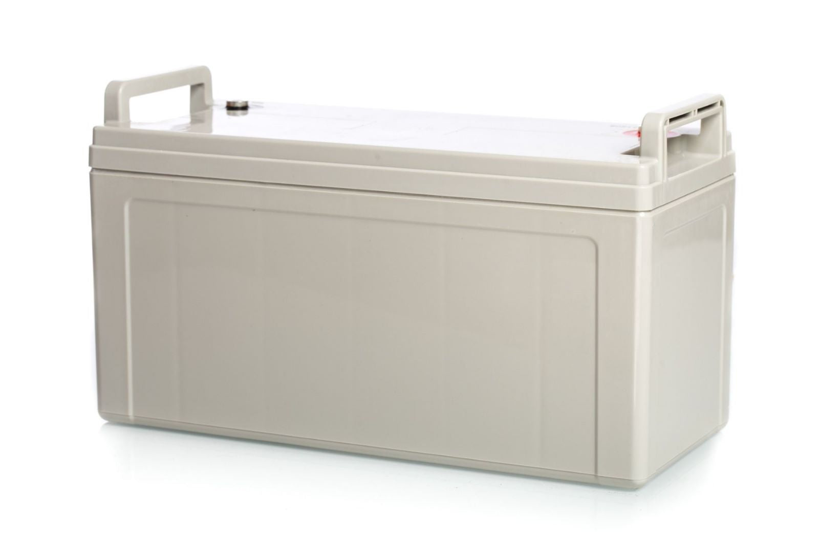 Acumulator Solar Gel Jarrett 12 V 200 Ah - SHAM - Eleganta autentica, Inspiratie modena.